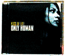 Only Human