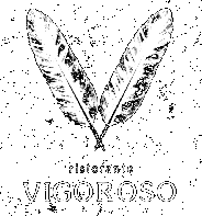 VIGOROSO